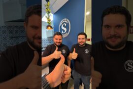 Restaurante Italiano en El Salvador 🍕🇮🇹🇸🇻 #elsalvador #pizzeria #comidaitaliana #salvadoreños