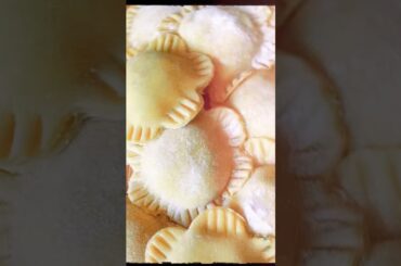 Жить здорово#food #italy #food #italyfood #