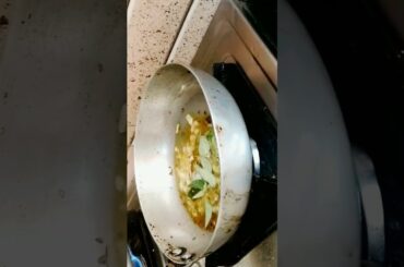 ना लाइक आते हैं ना व्यूज  🥺#viralshort #italianrecipes #withnannuiscooking #lifeisbutadream