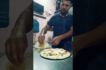 Swiggy off Karna Bhool Gaya 😂 pizzorder 🍕 lete night#viral#shorts#pizza#youtubeshorts#food#minivlog