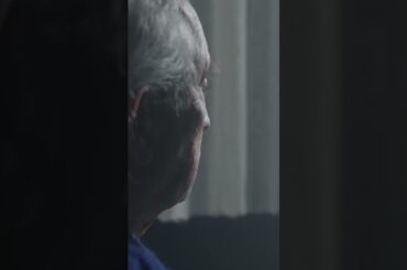 #cusumano #whywine #wine #italy #winelover