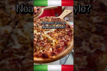 69 🇦🇺  Little Italy in Sydney, Leichhardt 🇮🇹 #shorts