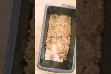 Viral Soup Dumpling Lasagna Recipe