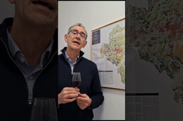 #GIOVINALE  #whywine #wine #italy #winelover
