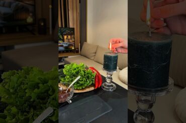 Quick Pizza in 5 Minutes🍕#food #cooking #pizza