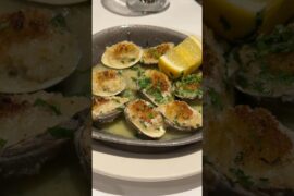 food vlog!! #whatieatinaday #eatwithme #barebells #nycfoodie #italianfood #vlogoftheday