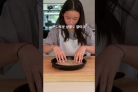 미국식 이탈리안 피자, 근데 집에서 만들 수 있는  #피자 #피자헛 #pizza #pizzahut  #cooking #레시피 #요리