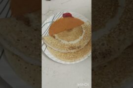 #food 🍲 breakfast# Italy#cooking 👨‍🍳 does