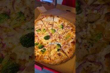 Did you try it yet? 😏