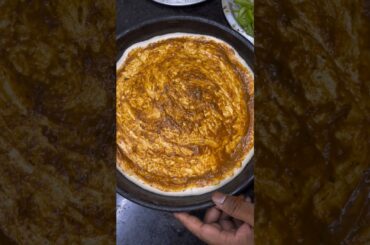 Makhani paneer pizza 🍕😋#shorts #pizza#1millionviews #pizzalover#paneerpizza #cheesepizza #food
