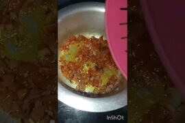 pasta recipe#food #recipe #cooking #foodie girl😊😊