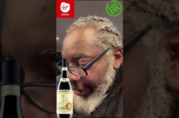 Red Wine Review 006 :  Produttori del Barbaresco DOCG 2021 #Nebbiolo #Piedmont #Barbaresco