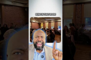 Italian will always be a great choice.  #shorts