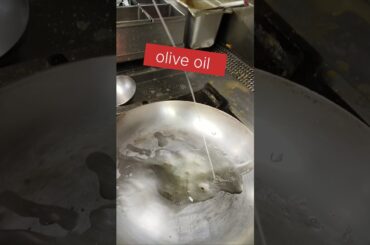 Pasta Bolognese Sauce #recipe #food #shortvideo