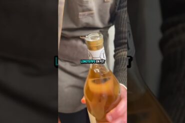 RECETTE ⬇️ - Blanc de poulet ou suprême de volaille - Huile d’olive - Beurre demi-sel - Sel /