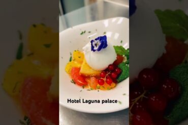 #phonkmusic #italy #grado #gorizia #viral #foryou #fypシ #food #hotel #albergo #likee