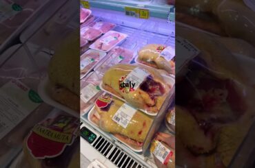 italy #italian #food #fyp #italy