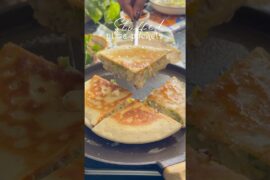 Have you tried this?? #pizza #shortsfeed #shortsvideo #shortsviral