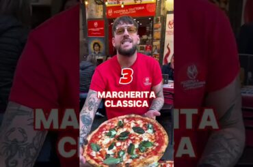#italy #pizza  Napoli 🍕👍 like subscribe and share