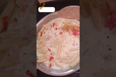 0 oil protein se bharpur #food #recipe #cooking