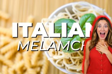 MELAMCHI's MOST 😋 DELICIOUS ITALIAN RESTAURANTS | Food Tour of Melamchi, Nepal
