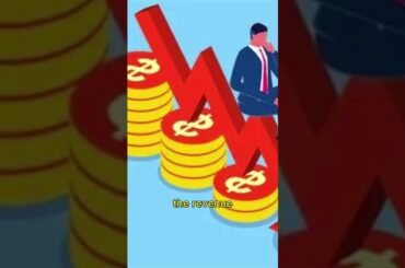 buy our pizza :) #pizza #nicevideo #california #failing