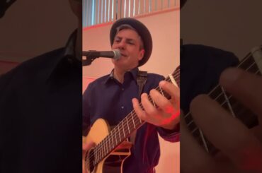 L'italiano (Toto Cotugno) #italy #music #italian #italiani #azzurri #pizza #food #singer #cantanti