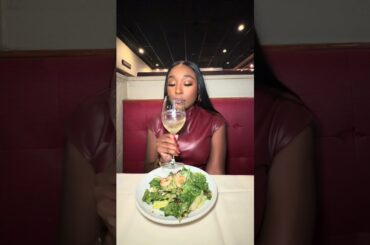 Carrabba’s Italian Grill | Wine Dinner Series