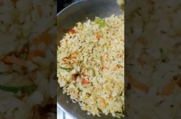 aise kaise 🤣#poharecipe  #viralshort #ytshorts #withnannuiscooking #trending #italianrecipes