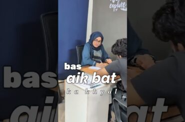 Your Guide to Affordable Halal Food & Global Success in Italy!