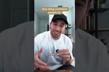 Master the Art of Italian Cooking: Delicious Pasta Recipes! #CookingTips #ItalianCuisine