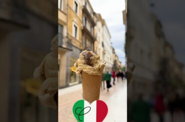 ITALIAN 🇮🇹 #italia #travel #italy #palermo #pizza #food #love #icecream #city #fypシ