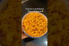 Quick & Easy Pasta🍝#shorts#pasta #recipe#trendingshorts#viral#cooking