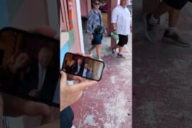 #trump #travel #italy #msccruises #wine