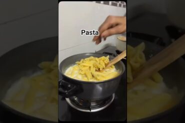 #kerala #food #cooking #tasteofindia #tastyindia #love #malayalifood #pasta #italy #recipe