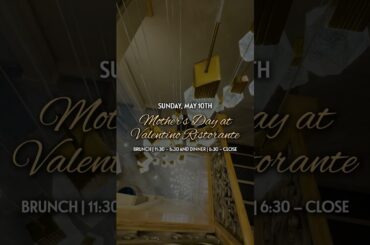 A moment made just for her ✨