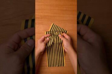 Striped pasta sheet #pasta #italianfood