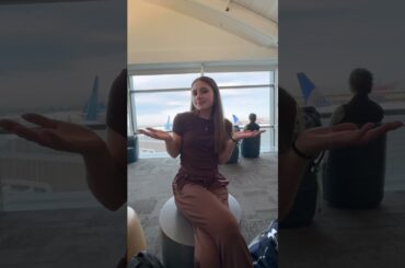 ciao from italy! #italy #food #shortvideos #viral #fypシ