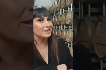 #Elenafucci #whywine #italy #winelover # #wine