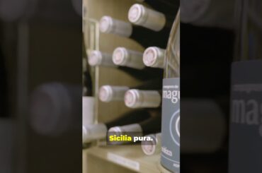 I 3 vini che mi hanno stregato al Vinitaly