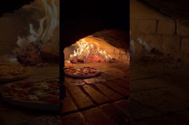 La Trattoria Gütersloh 🇮🇹🍕 #pizza #food #italy #restaurant #pizzalover #gütersloh