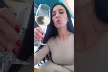 Italia mi amore#happy#amor #amor #amor #wine #foodie #funny  #enjoy #life#travel#funny #enjoy