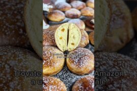 Regala un libro di cucina il 23 aprile 💜 #cucinafacile #cucinaitaliana #libro