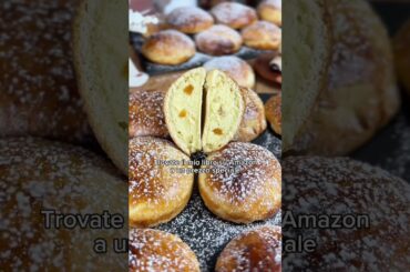 Regala un libro di cucina il 23 aprile 💜 #cucinafacile #cucinaitaliana #libro