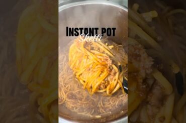 #cooking #dinnerrecipes #foodshorts #easyrecipe #pastatime #dinnerideas #budgetfriendly #food