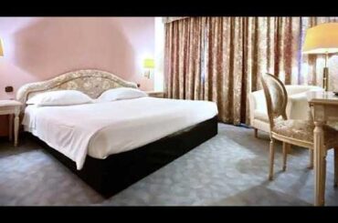 Ca' Brugnera, Italy | Holidays In Italy