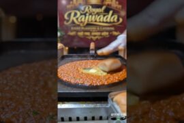 italian pawbhji #food #reels #recipe #streetfood #shorts #virel