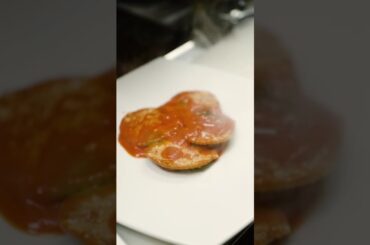 Italian food anyone? If you are a sucker for fine Italian... #Shorts #thedtlainsider