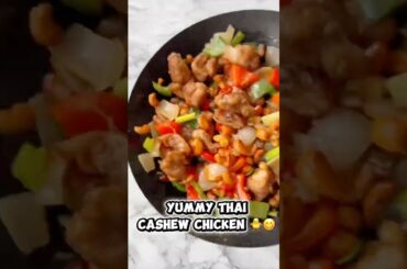 #food #tiktok #recipe #chickenrecipe #chicken #uae #usa #uk #italy