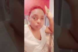 my visit to the countryside in Verona,  Italy